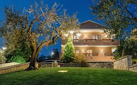 B&b La Perla